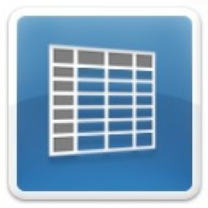 Comptabilité WaveSoft Edition Standard Mono Utilisateur 